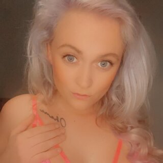 Miaroseox Miaroseox
